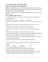 G12_Chem_Unit 5 worksheet.pdf